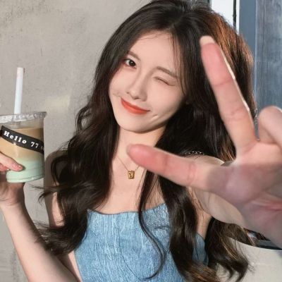 2023年香港资料精准手机app下载