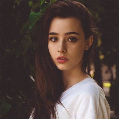 金沙乐娱场app下载手机app下载