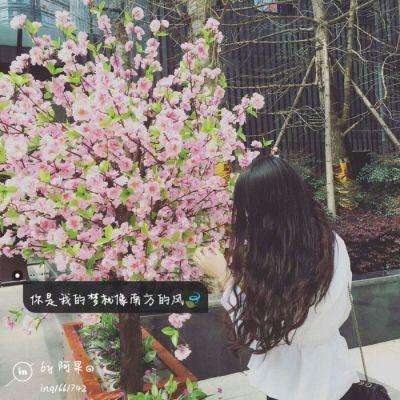 天博国际线上平台官网下载