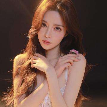 kaiyun电竞入口下载手机版