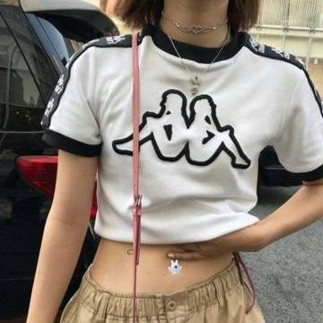 金博宝官网手机app下载