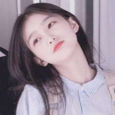 天博国际线上平台官网下载