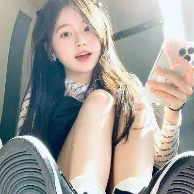 完美电竞平台手机app下载